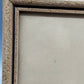 Original Radierung Georg Walter Rössner – Maritime Szene mit Boot