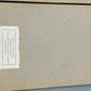 B. Maund Set von 4 Antike Handkolorierte Kupferstiche Botanik 1825