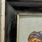 Emil Rumpf – Genrebild – Mutter mit Kind