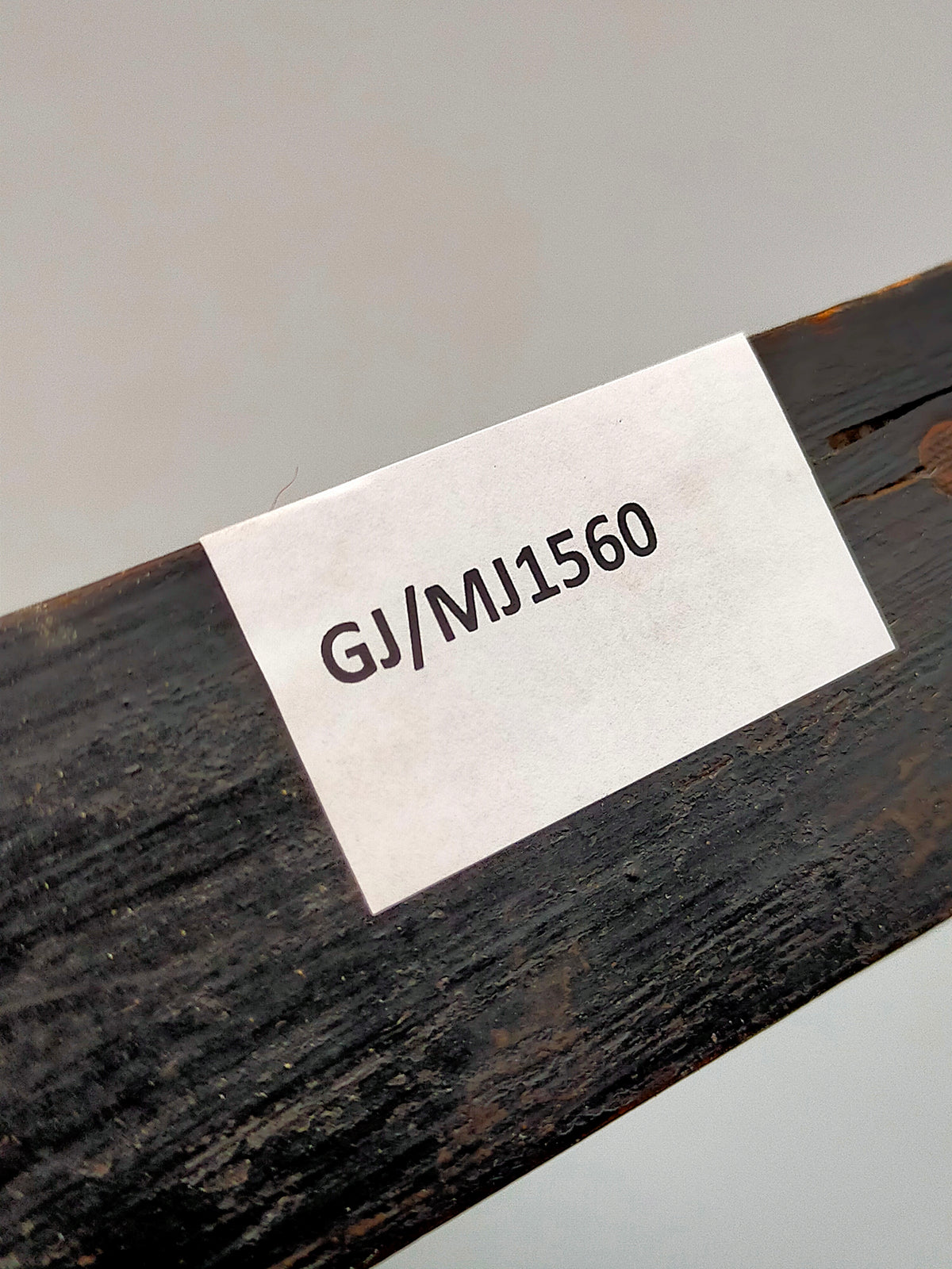 Emil Rumpf – Genrebild – Mutter mit Kind