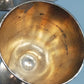 6er Set Versilberte Schnapsbecher Gebr. Hepp 90 – Elegant