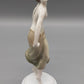 Elegante Rosenthal Porzellanfigur – Tänzerin Art Deco