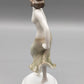 Elegante Rosenthal Porzellanfigur – Tänzerin Art Deco