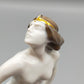Elegante Rosenthal Porzellanfigur – Tänzerin Art Deco