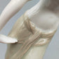 Elegante Rosenthal Porzellanfigur – Tänzerin Art Deco