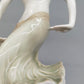 Elegante Rosenthal Porzellanfigur – Tänzerin Art Deco
