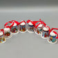 Hutschenreuther Porzellan Weihnachtsglocken – Ole Winther Set