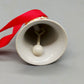 Hutschenreuther Porzellan Weihnachtsglocken – Ole Winther Set
