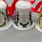 Hutschenreuther Porzellan Weihnachtsglocken
