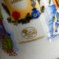 Hutschenreuther Porzellan Weihnachtsglocken