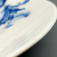 Antike Meissen Porzellanschale – Handbemaltes