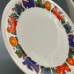 Villeroy & Boch Acapulco Kaffeeservice – Vitro-Porzellan Retro