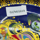 Rosenthal Porzellan-Sammelteller – Bjørn Wiinblad Design
