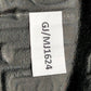 Antiker Zierteller Gusseisen Relief Tavernenszene Wandschmuck
