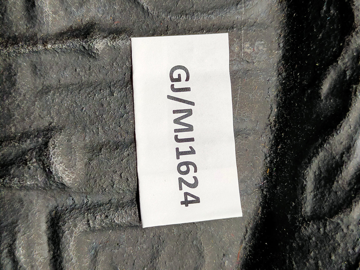 Antiker Zierteller Gusseisen Relief Tavernenszene Wandschmuck
