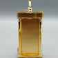 Emes Quartz Kaminuhr – Vintage Tischuhr West-Germany