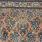 Orientteppich handgeknüpft Sarough Louvre 160x103 cm