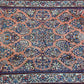 Orientteppich handgeknüpft Sarough Louvre 160x103 cm
