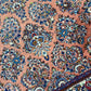 Orientteppich handgeknüpft Sarough Louvre 160x103 cm