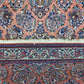 Orientteppich handgeknüpft Sarough Louvre 160x103 cm