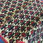 Handgeknüpfter Perser Kelim Perser Orientteppich - 96x67 cm