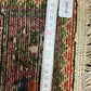 Orientteppich handgeknüpft Hamadan 160x100 cm