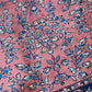 Orientteppich handgeknüpft US Sarouqgh Jugendstil 155x95 cm