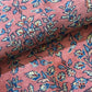 Orientteppich handgeknüpft US Sarouqgh Jugendstil 155x95 cm