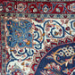 Orientteppich handgeknüpft Sarouqgh 155x103 cm