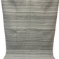 Orientteppich handgeknüpft 230 x 160 cm Gabbeh Kelim