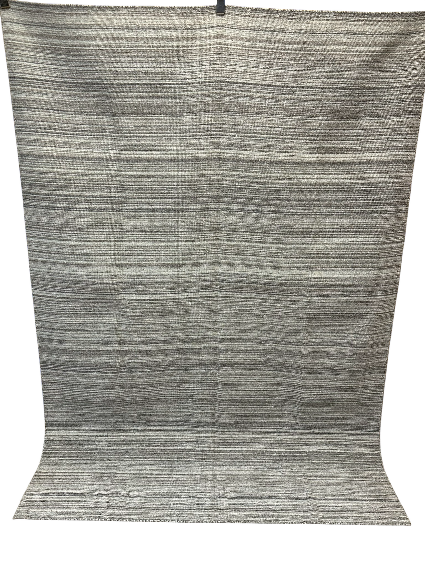 Orientteppich handgeknüpft 230 x 160 cm Gabbeh Kelim