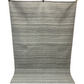 Orientteppich handgeknüpft 230 x 160 cm Gabbeh Kelim