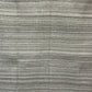 Orientteppich handgeknüpft 230 x 160 cm Gabbeh Kelim
