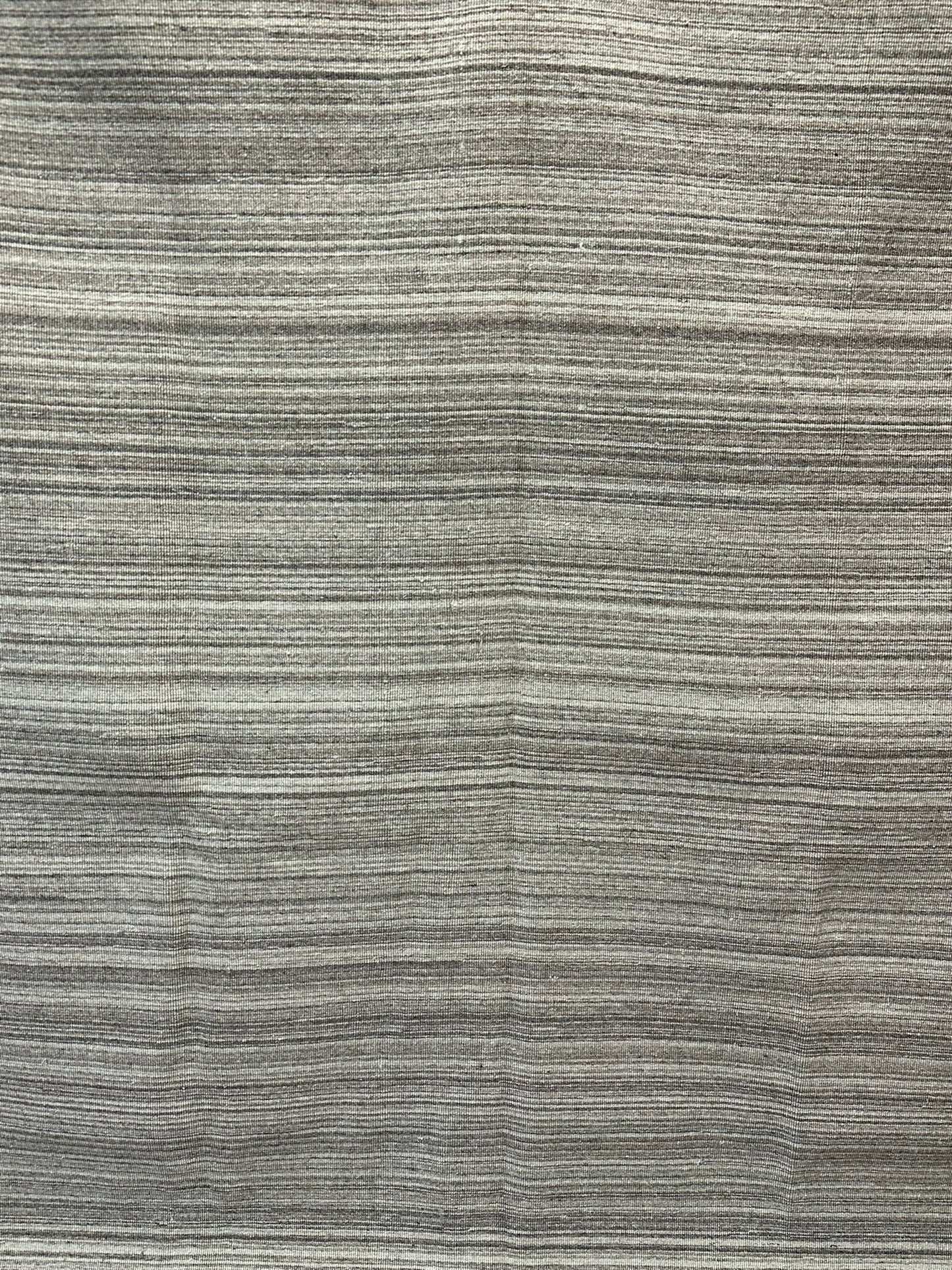 Orientteppich handgeknüpft 230 x 160 cm Gabbeh Kelim