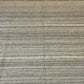 Orientteppich handgeknüpft 230 x 160 cm Gabbeh Kelim