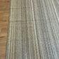 Orientteppich handgeknüpft 230 x 160 cm Gabbeh Kelim