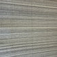 Orientteppich handgeknüpft 230 x 160 cm Gabbeh Kelim