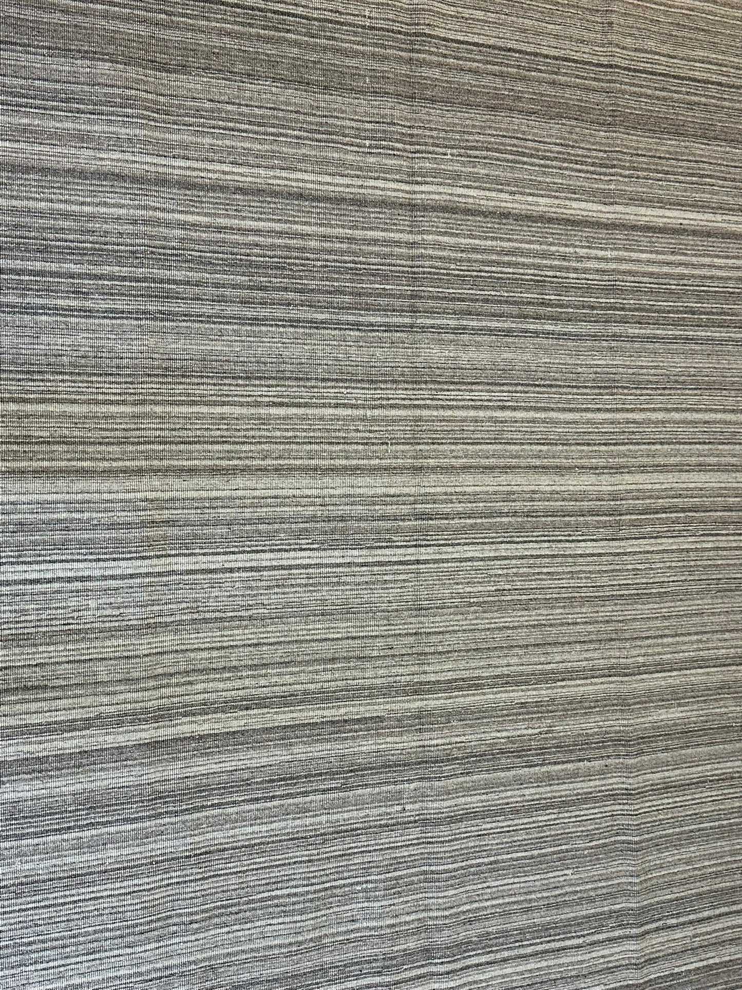 Orientteppich handgeknüpft 230 x 160 cm Gabbeh Kelim