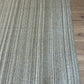 Orientteppich handgeknüpft 230 x 160 cm Gabbeh Kelim