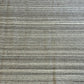 Orientteppich handgeknüpft 230 x 160 cm Gabbeh Kelim
