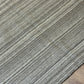 Orientteppich handgeknüpft 230 x 160 cm Gabbeh Kelim