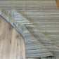 Orientteppich handgeknüpft 230 x 160 cm Gabbeh Kelim