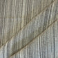 Orientteppich handgeknüpft 230 x 160 cm Gabbeh Kelim