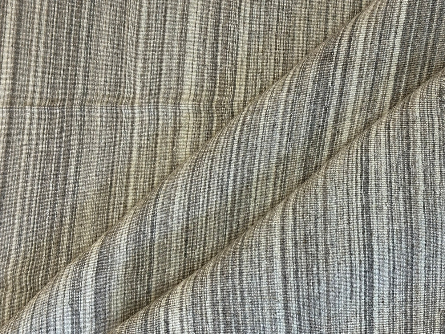 Orientteppich handgeknüpft 230 x 160 cm Gabbeh Kelim