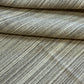 Orientteppich handgeknüpft 230 x 160 cm Gabbeh Kelim