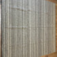Orientteppich handgeknüpft 230 x 160 cm Gabbeh Kelim