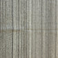 Orientteppich handgeknüpft 230 x 160 cm Gabbeh Kelim