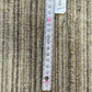 Orientteppich handgeknüpft 230 x 160 cm Gabbeh Kelim