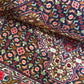 Orientteppich handgeknüpft Bidjar Senneh 102x75 cm