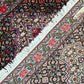 Orientteppich handgeknüpft Bidjar Senneh 102x75 cm